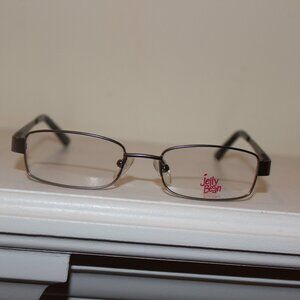 Jelly Bean Kid's Glasses (JB157)
